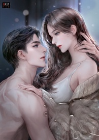 兄弟妻可欺（1v?）