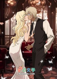 [柯南同人] 在柯学直播攻略高人气角色